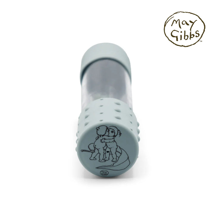 Jellystone x May Gibbs DIY Calm Down Sensory Bottle