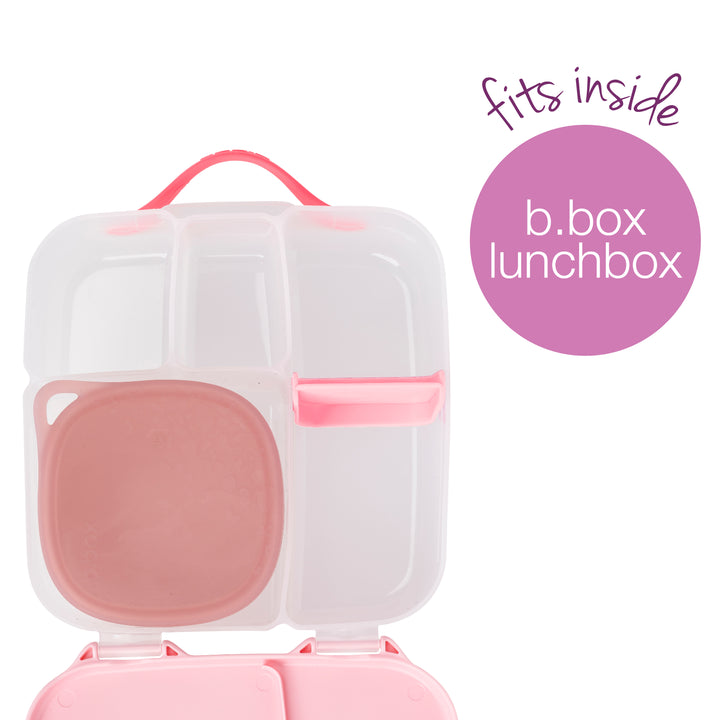 bbox Lunchbox Lunch Tubs - Assorted