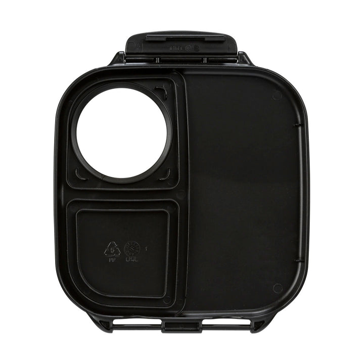 bbox x Marvel Avengers Mini Lunchbox