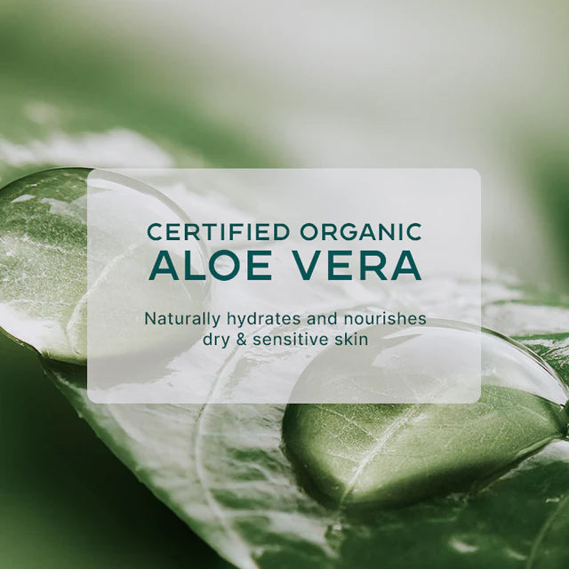 Wotnot Naturals Biodegradable Wipes Baby Wipes Travel 20 Pack