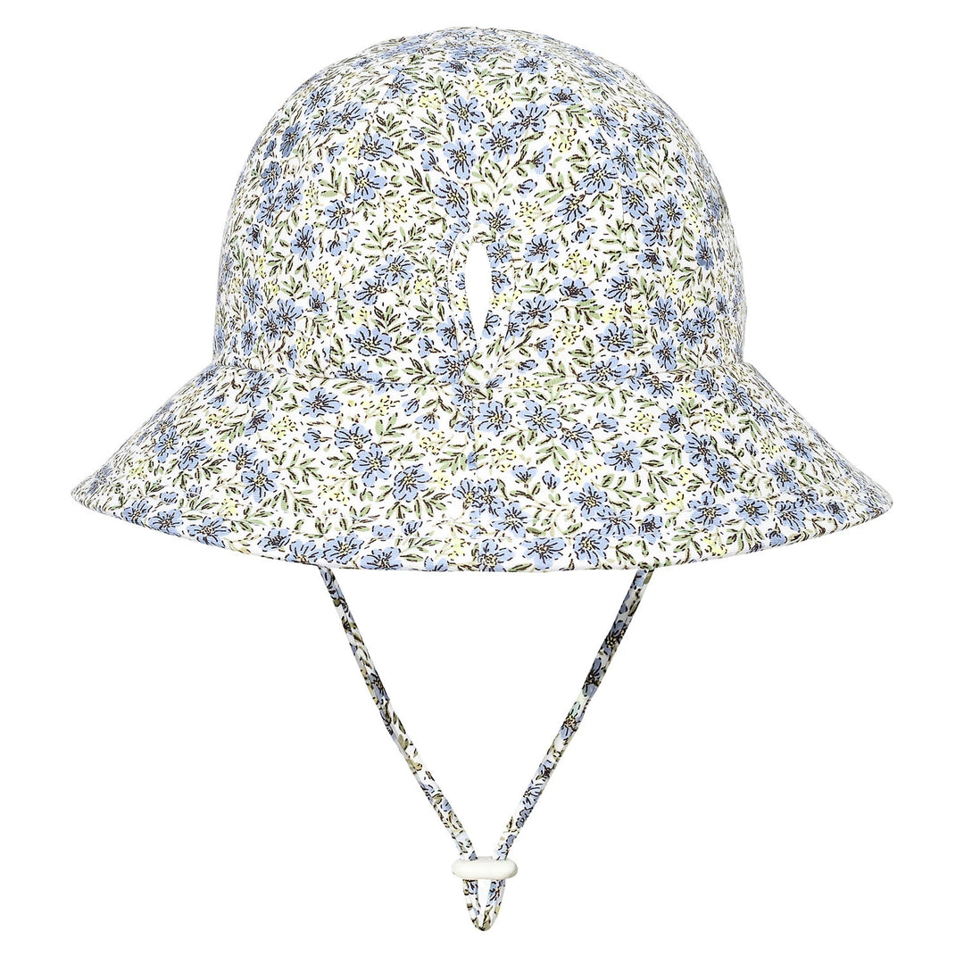 Bedhead Kids Ponytail Bucket Sun Hat - Harper