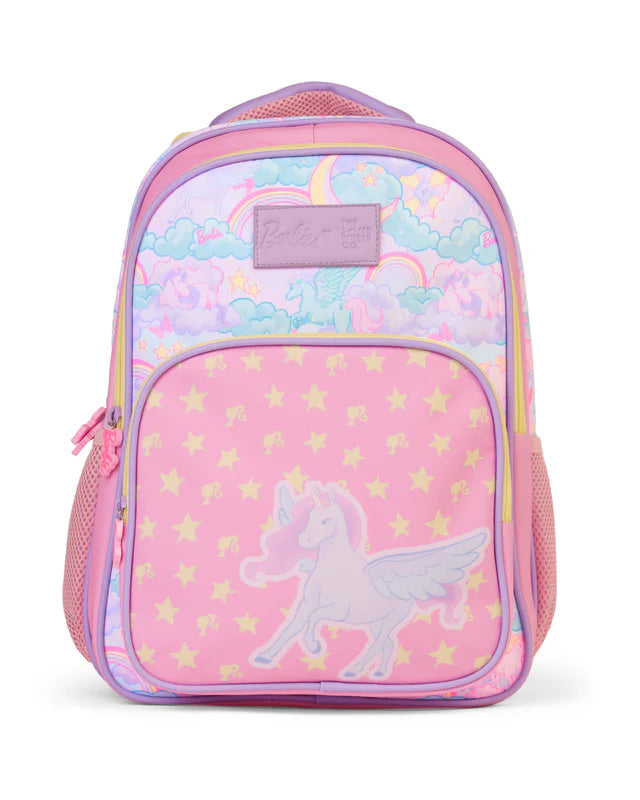 Mini Explorer Backpack - Barbie Unicorn