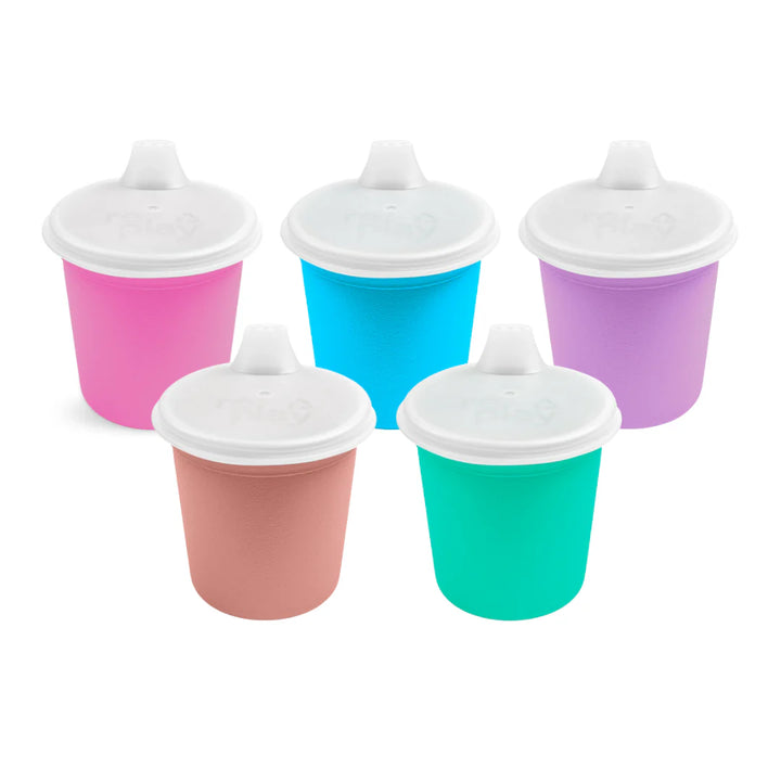 Re-Play Tiny Tumbler Cup