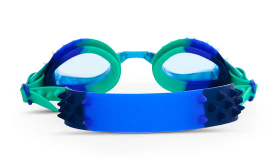 Bling2o Kids Swim Goggles | Dino Royal