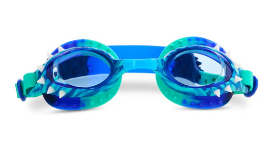 Bling2o Kids Swim Goggles | Dino Royal