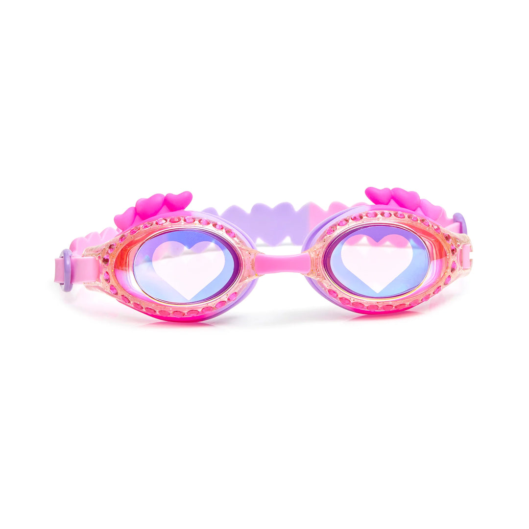 Bling2o Kids Swim Goggles | Luvs Me Luvs Me Not
