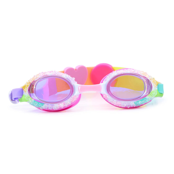 Bling2o Kids Swim Goggles | Candy Sticks