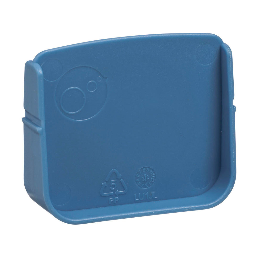 bbox Bento Large Lunchbox - Blue Blaze