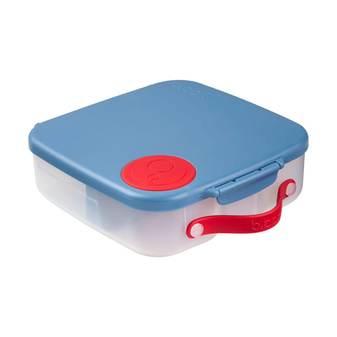 bbox Bento Large Lunchbox - Assorted