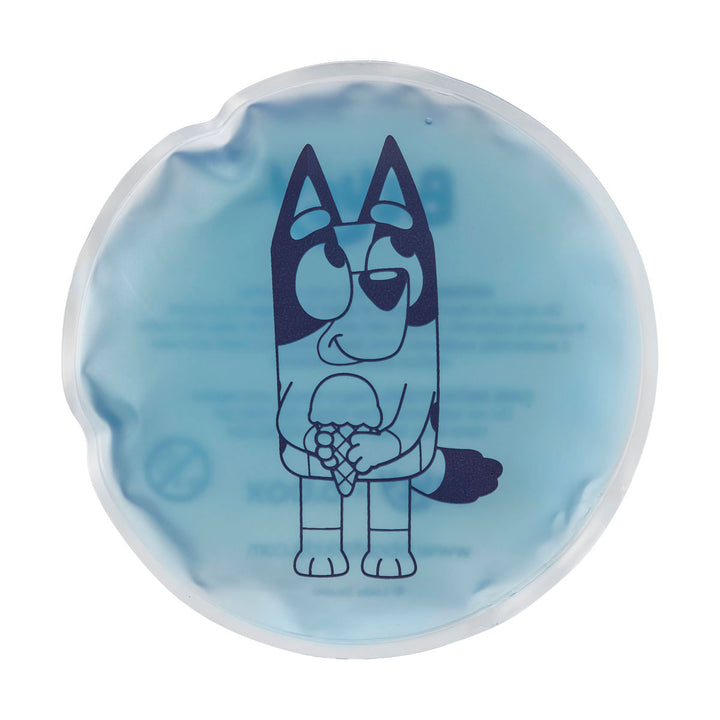 bbox x Bluey Bento Lunchbox