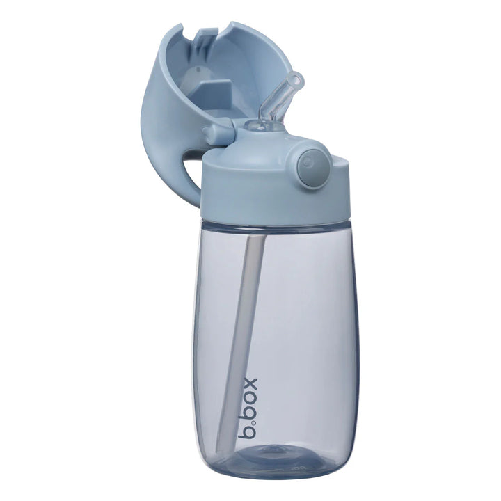 bbox Drink Bottle Jnr 380ml - Chill Out