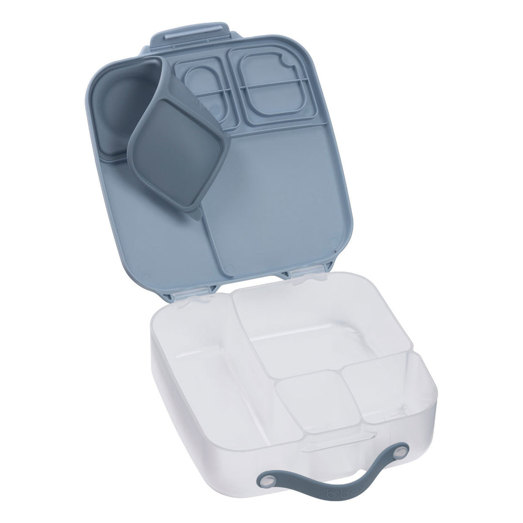 bbox Bento Large Lunchbox - Chill Out