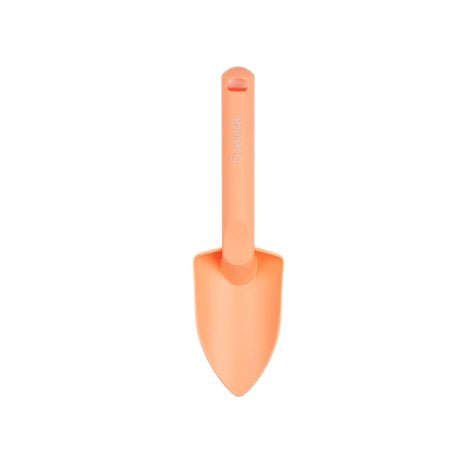 Scrunch Play Spades & Rakes