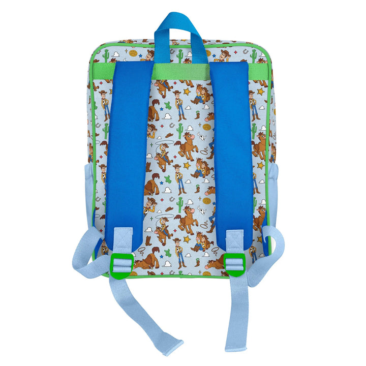 Mini Adventure Backpack - Toy Story
