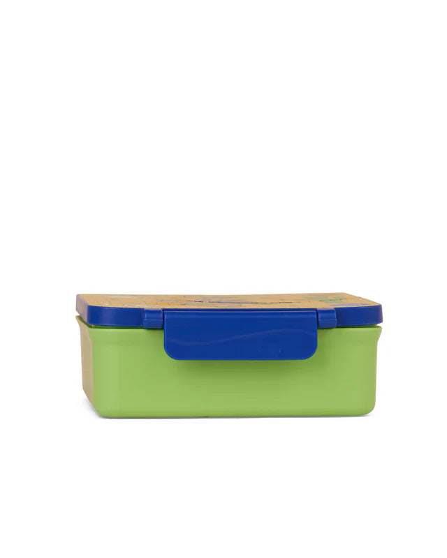 Disney Toy Story Mini Bento Lunch Box