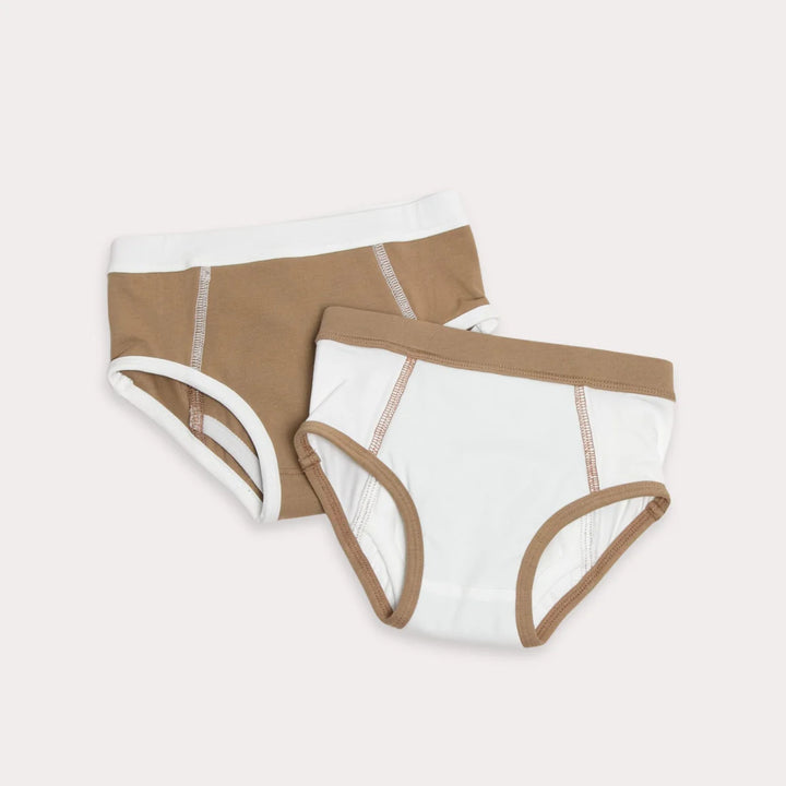 EcoNaps Training Pants | 2 Pack