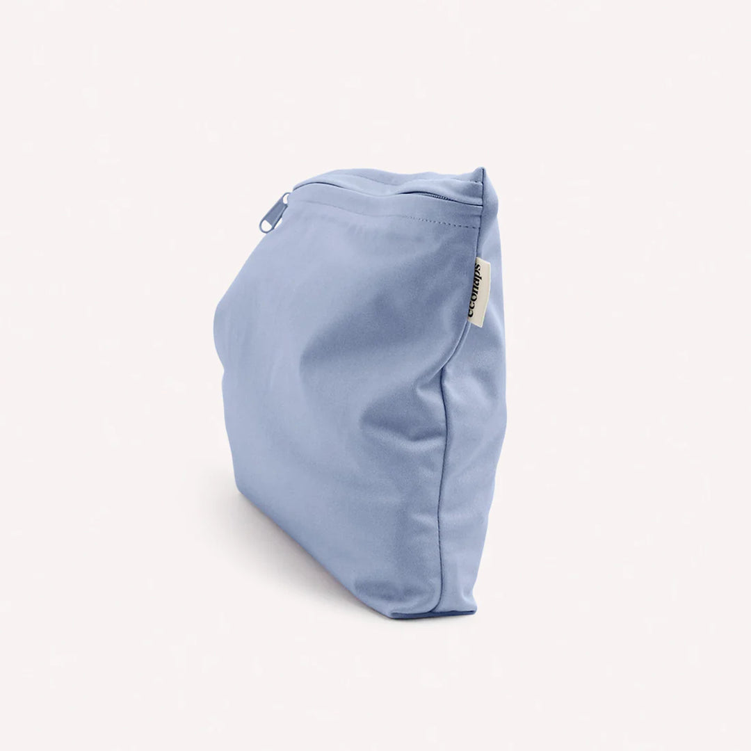 EcoNaps Mid Wet Bag | Cloud