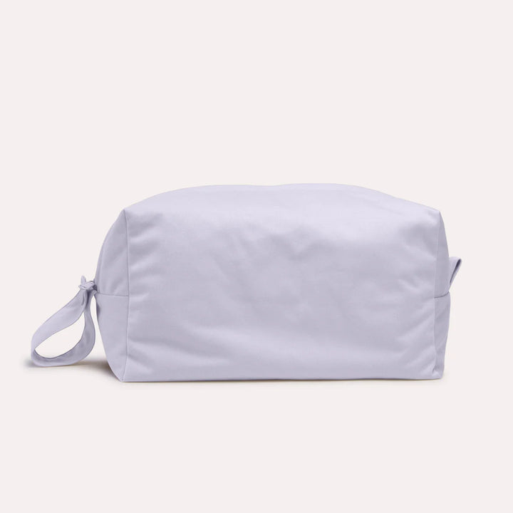 EcoNaps Pod Wet Bag | Lavender