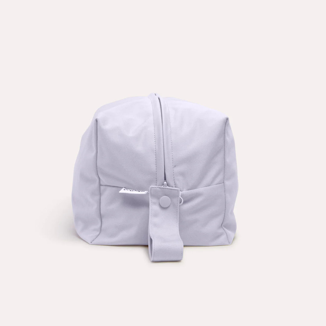 EcoNaps Pod Wet Bag | Lavender