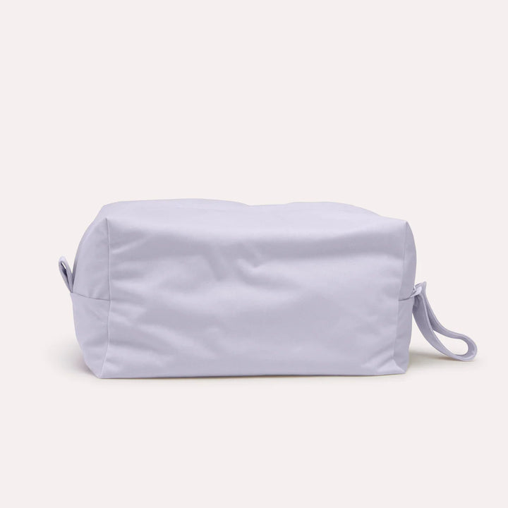 EcoNaps Pod Wet Bag | Lavender