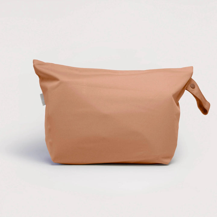 EcoNaps Big Wet Bag | Sienna
