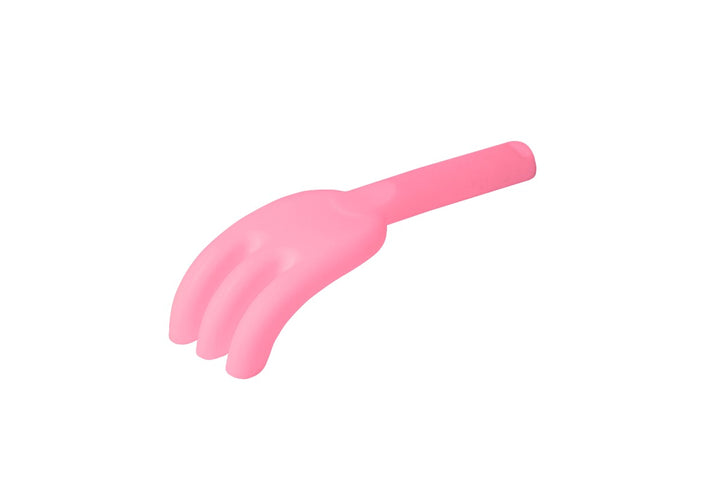 Scrunch Play Spades & Rakes