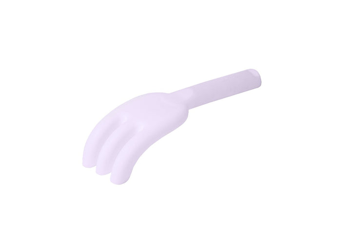 Scrunch Play Spades & Rakes