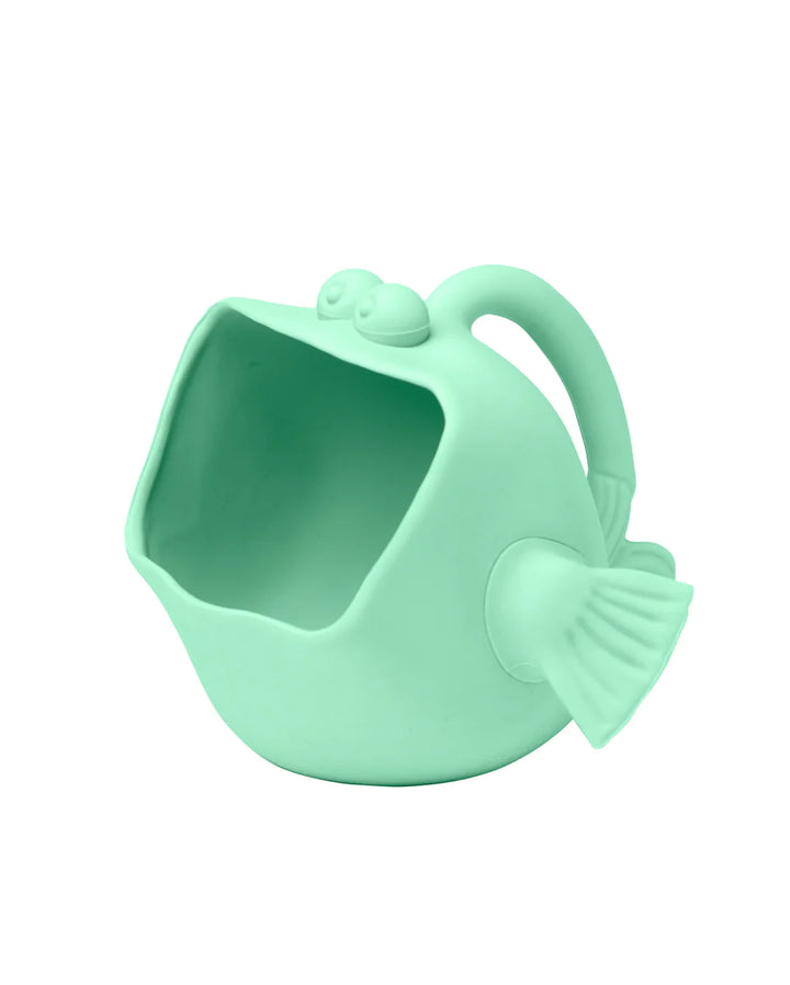 Scrunch Fish Scoop