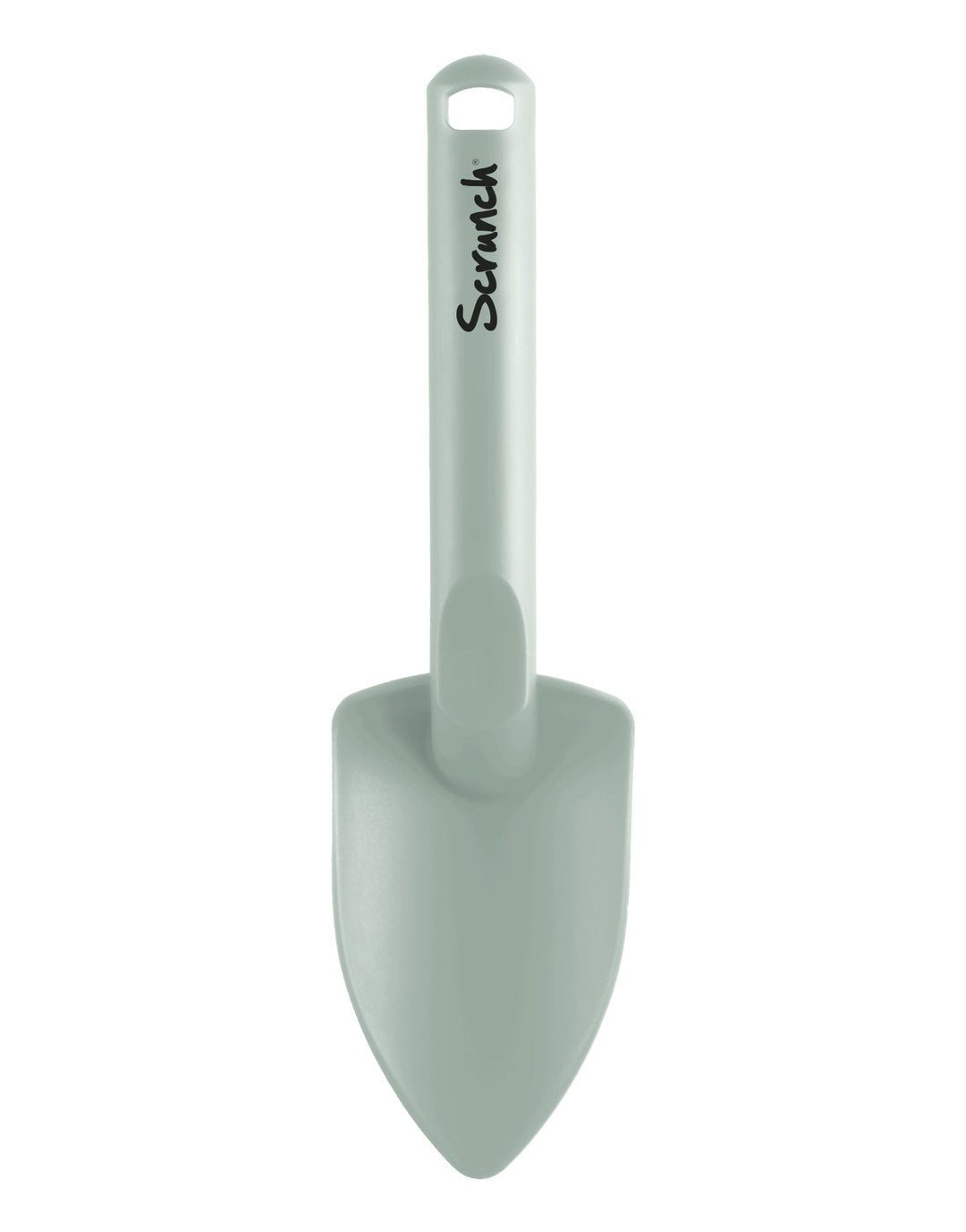 Scrunch Play Spades & Rakes