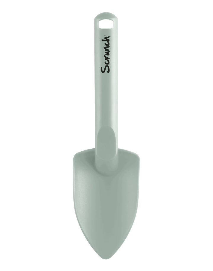 Scrunch Play Spades & Rakes