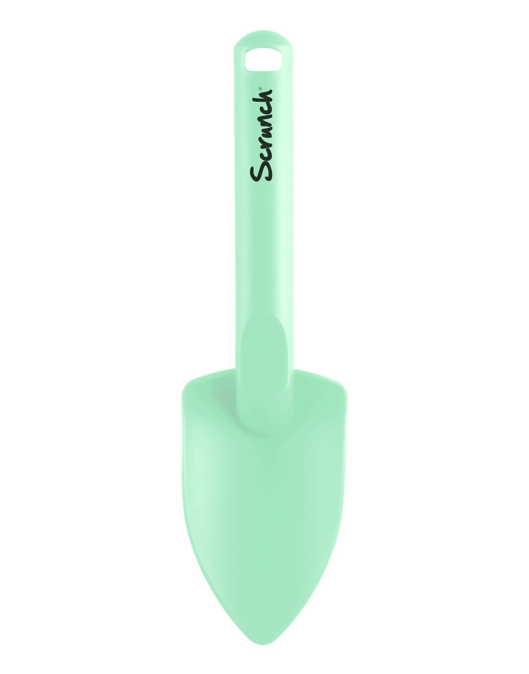 Scrunch Play Spades & Rakes