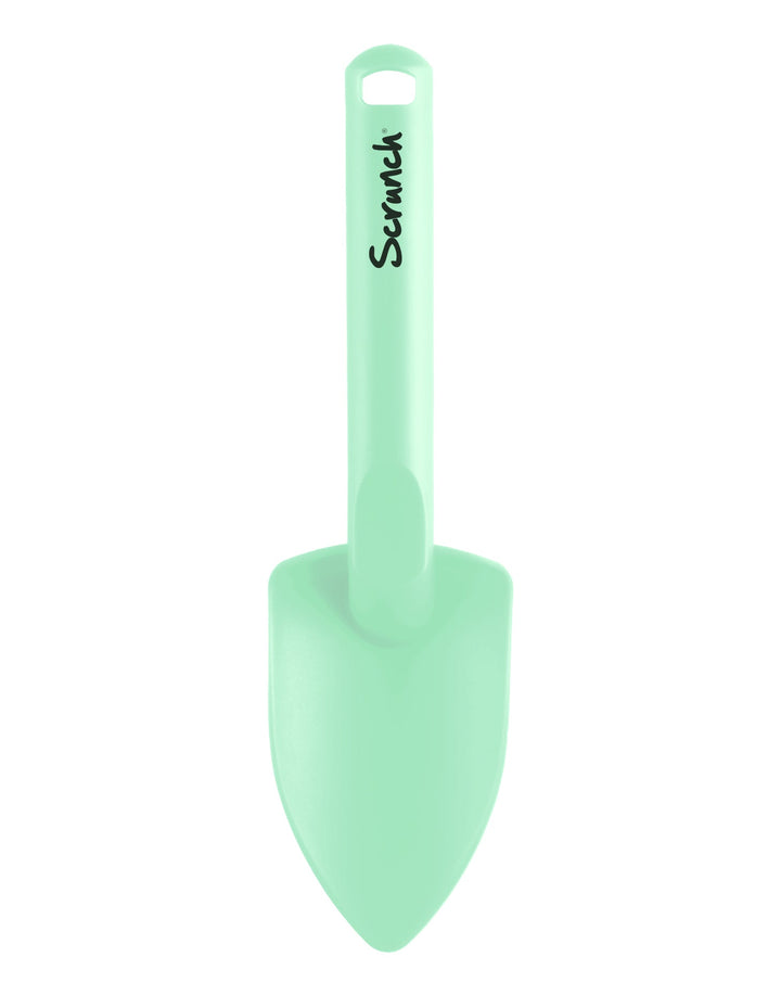Scrunch Play Spades & Rakes