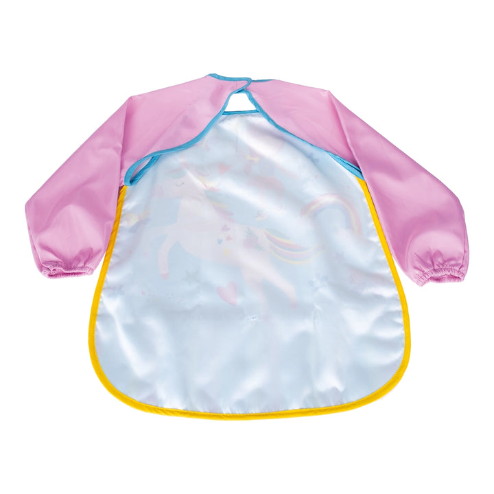 Floss & Rock Playtime Apron - Rainbow Fairy