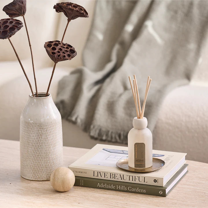 al.ive Reed Diffuser
