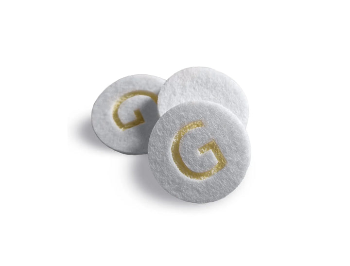Glow Dreaming | Glow Travel Sleep Easy Oil Pad Replacements