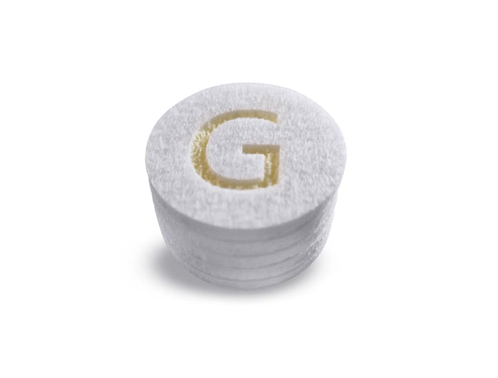 Glow Dreaming | Glow Travel Sleep Easy Oil Pad Replacements