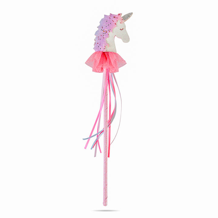 Great Pretenders Magical Unicorn Wand