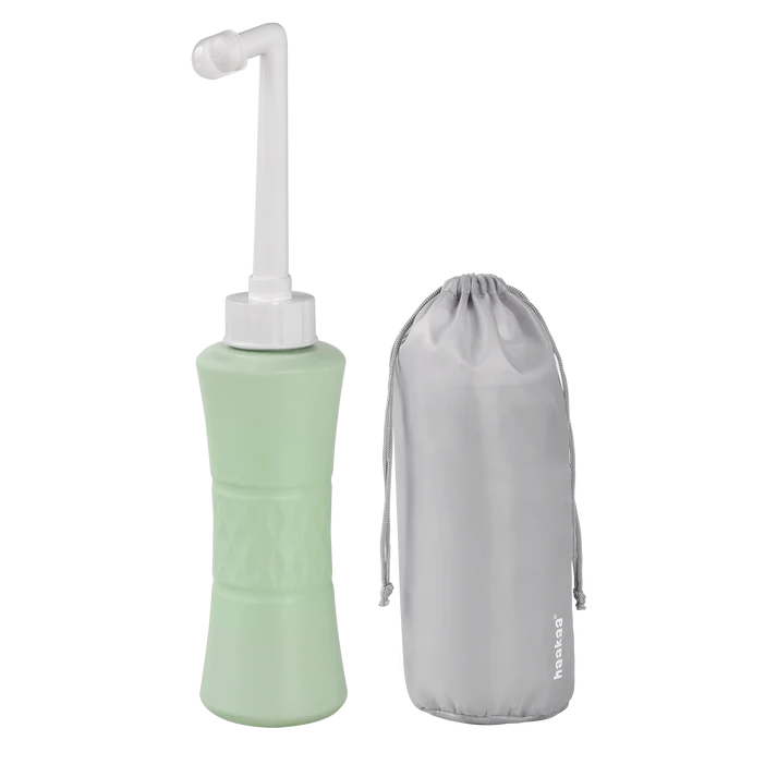 Haakaa Postpartum PeriCleanse Bottle