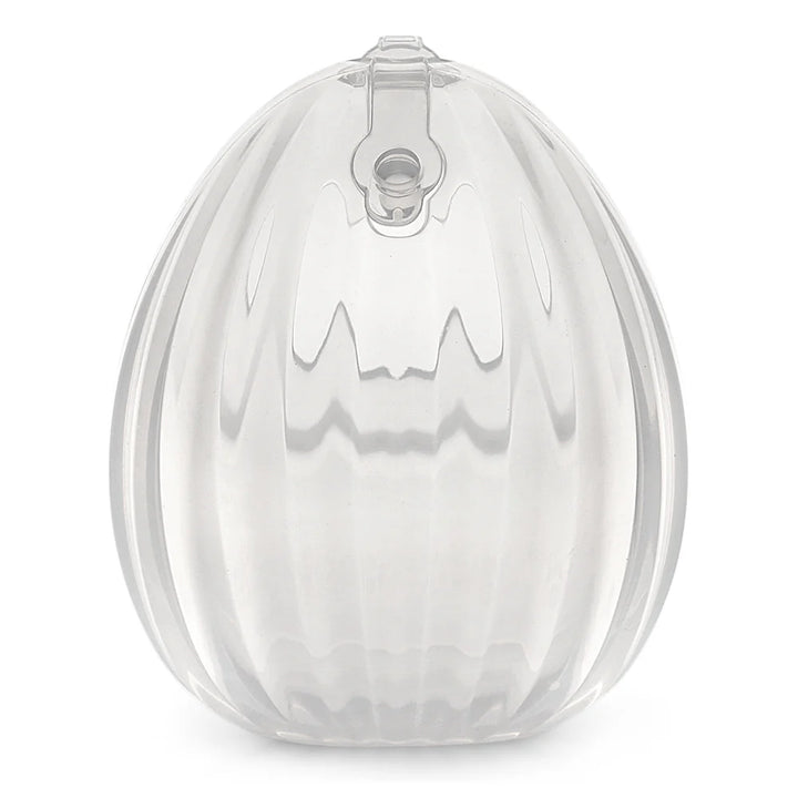 Haakaa Shell Wearable Silicone Pump | 75ml