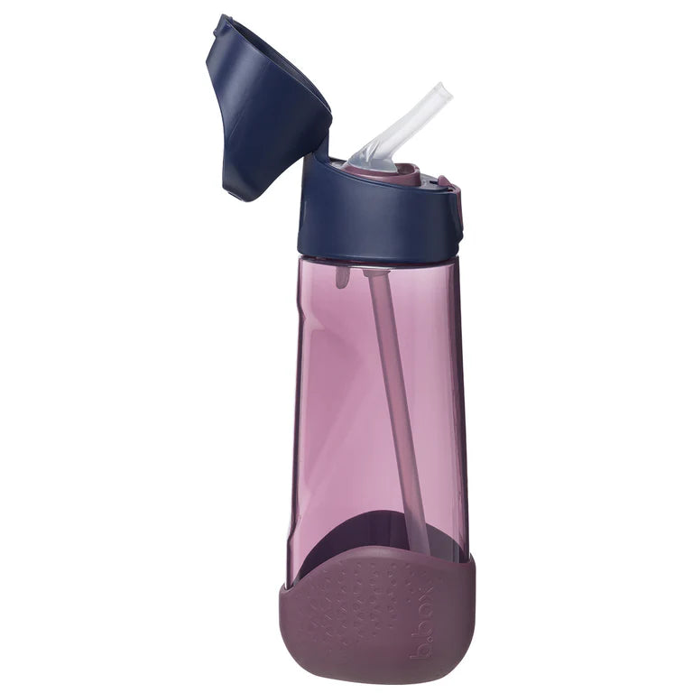 Harry Potter by b.box Tritan™ Drink Bottle 600ml
