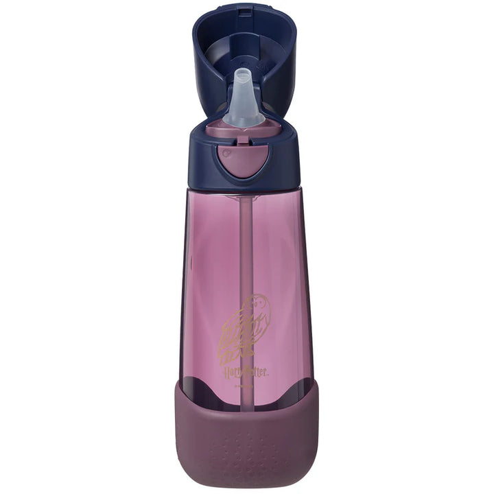 Harry Potter by b.box Tritan™ Drink Bottle 600ml