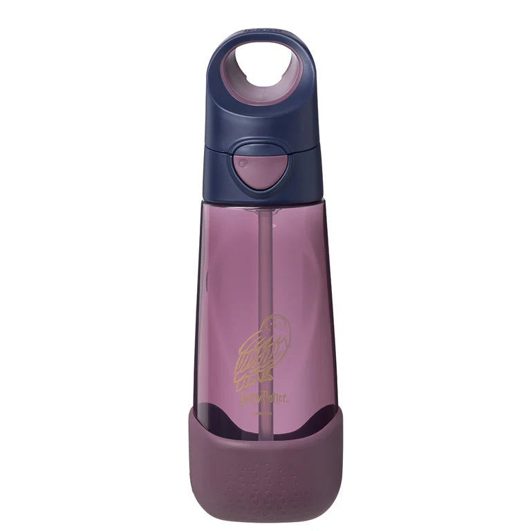 Harry Potter by b.box Tritan™ Drink Bottle 600ml