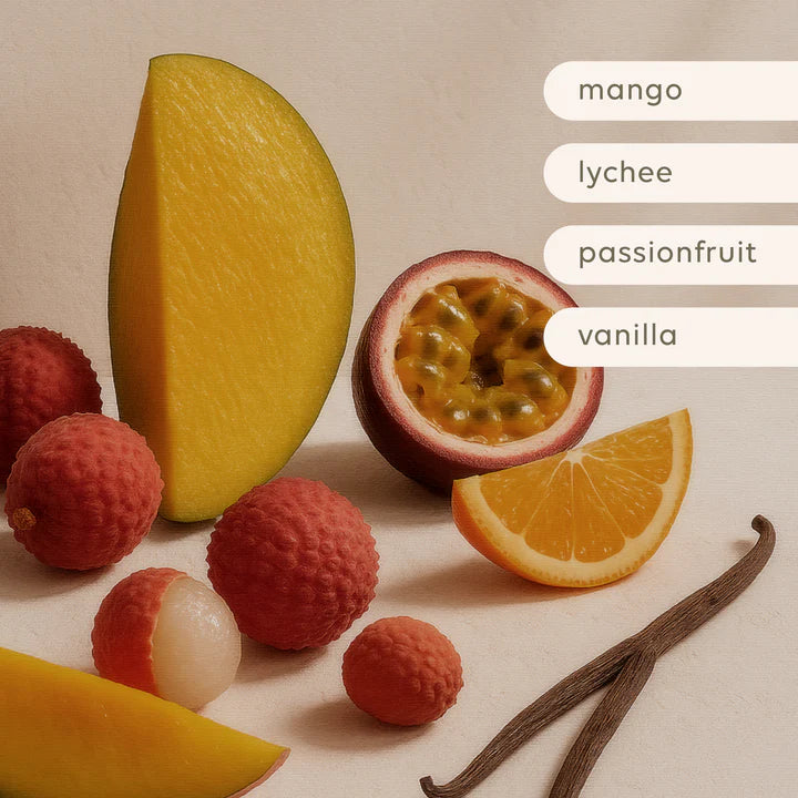 al.ive Reed Diffuser