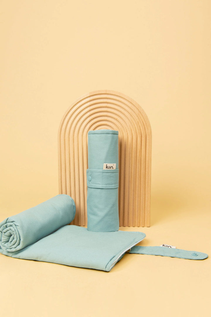 Kiin Travel Change Mat