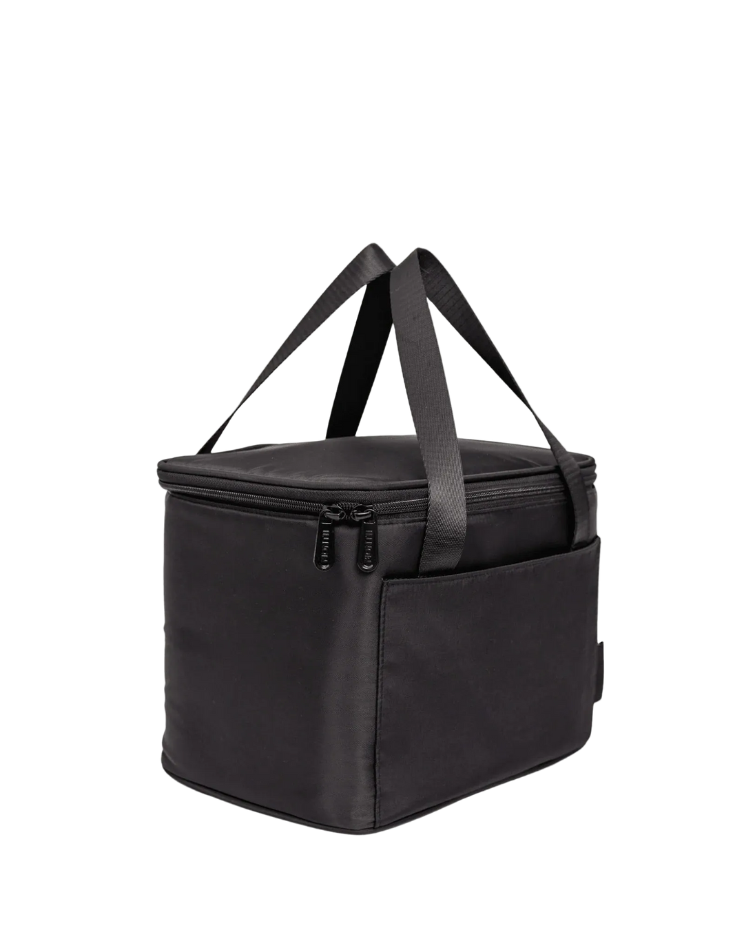 Montiico Insulated Cooler Bag - Midnight