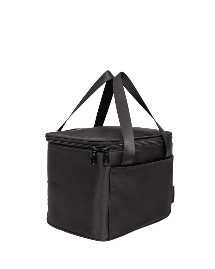 Montiico Insulated Cooler Bag - Midnight