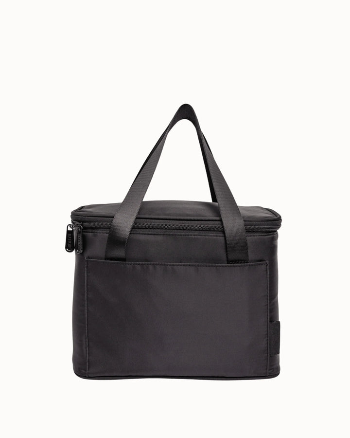 Montiico Insulated Cooler Bag - Midnight