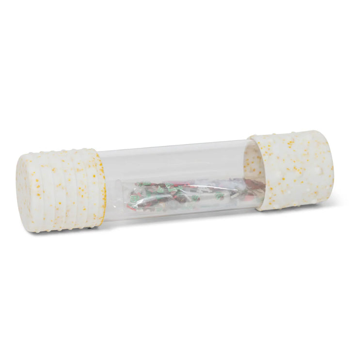 Jellystone DIY Calm Down Sensory Bottle - Xmas Sparkle