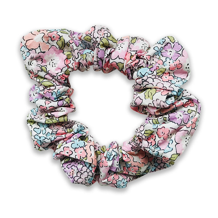 Josie Joan's Scrunchie - Lillia