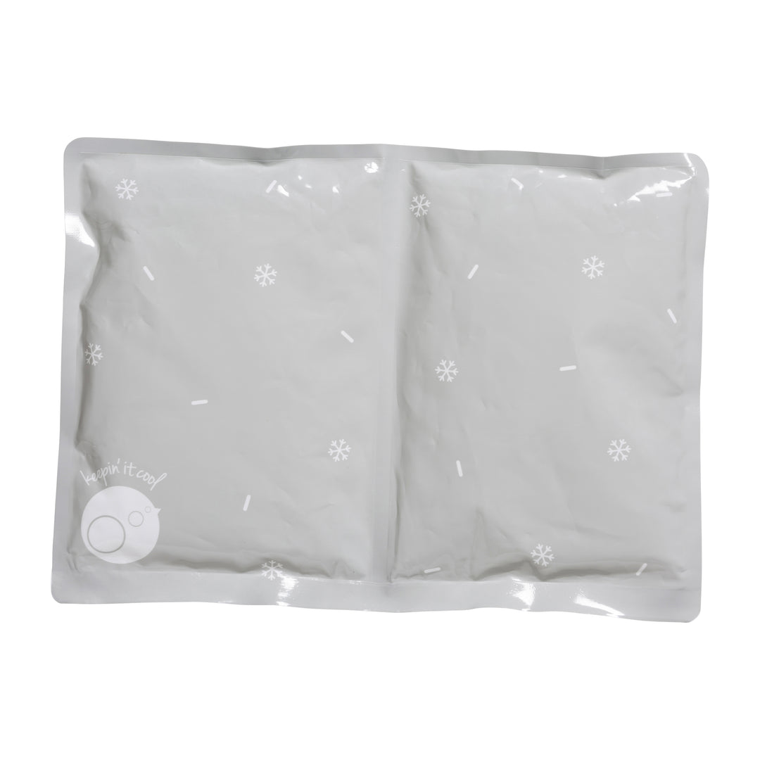 bbox Large Gel Cooler Ice Pack